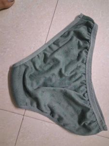 panty