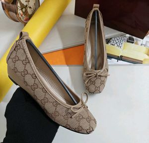 GUCCI BELLIES WOMEN NEW STOCK