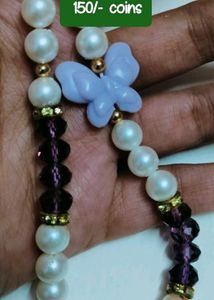 NEW HANDMADE PHONE CHARM