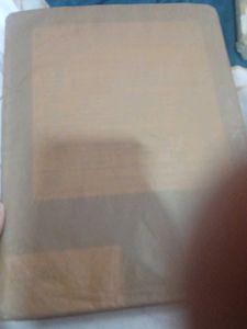 Introductory Microeconomics Class XI Book