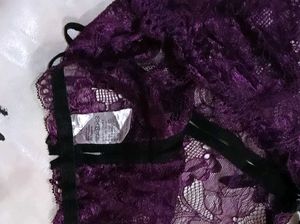New  Mini Skirt panty