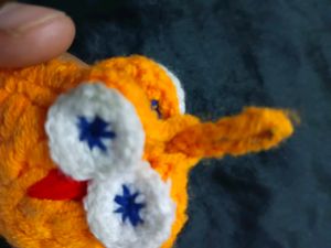 Cute OWL Coin Purse