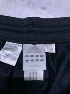 Adidas authentic track pant