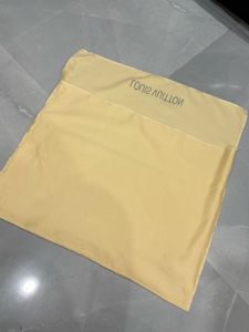 Louis Vuitton Dust Bag