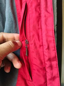 Very Beautiful  N Cute Boy Jacket