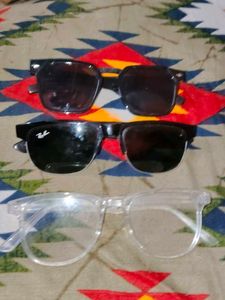 Sunglasses Bundle