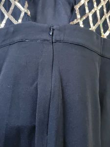 URBANIC -  Sequins Classy Jumpsuit