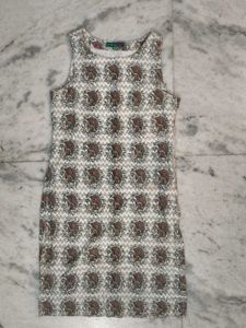 Kurti For Women