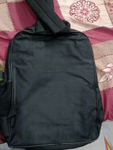 Intex Smartphone Backpack