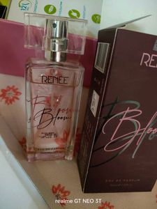 Renee Perfume 💕