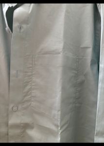 Formal Shirt- Men