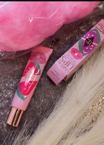 Charlotte Tilbury Unreal Lips Lip Oil