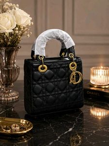 IMPORTED DIOR LOOKALIKE PREMIUM QUALITY SLING