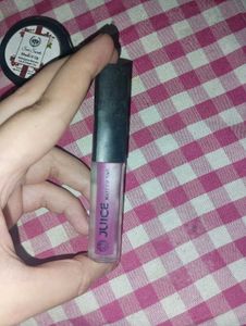 Lip &amp; cheeks tints or sindoor
