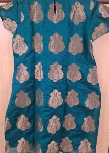🤩Beautiful Kurti