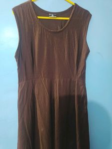 kurta with jacket