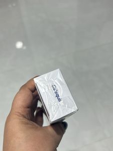 Re’equil Retinol Night Cream