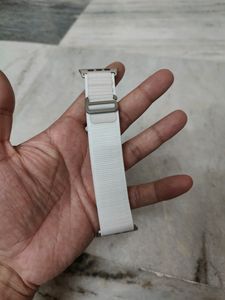 Vemigon Alpine Loop Nylon Straps