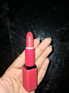 Bella Keen Matte Lipstick