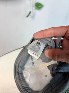 Quiksilver Baseball Cap