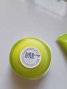 Dot &amp; Key Cica Calming Skincare Set of 2