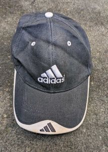 Adidas Baseball Cap 🧢