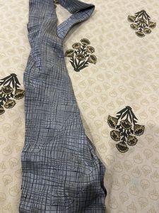 tie