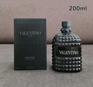 Valentino Fragrances