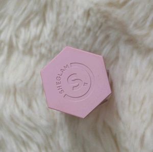 💄Expired Sheglam Lipstick - Matte Finish