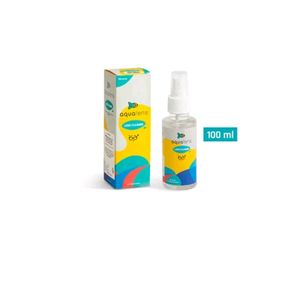 Aqualens Lens Cleaner