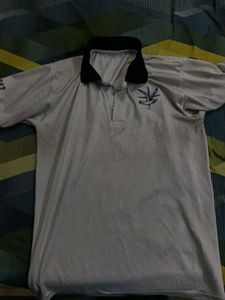 Men's Polo T-Shirt xl size