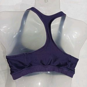 Nike ⭐Sports Bra