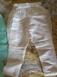 Boys Kurta Set