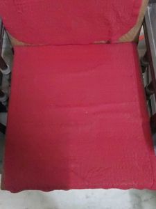 Sofa Cover