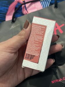 Kay Beauty Matte Lipstick