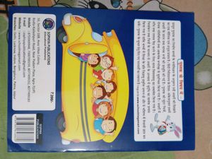 Hindi Book