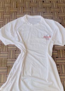 4 combo tshirt
