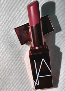 NARS Afterglow Lip Balm