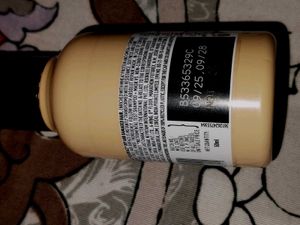 L'Oreal Absolut Repair Shampoo 50 ml