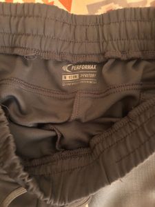 Men's Jogger Pants