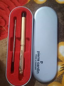 Pen