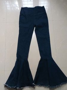 New Jeans ❤️