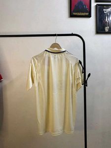 Vintage Ajax Football Jersey