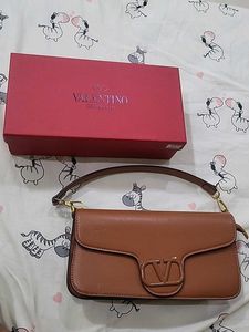 Valentino garavani handbag