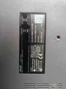 ASUS Laptop for Sale