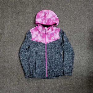 RBX Active Hoodie UNISEX