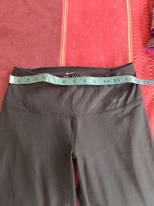 Pant Bell Bottom
