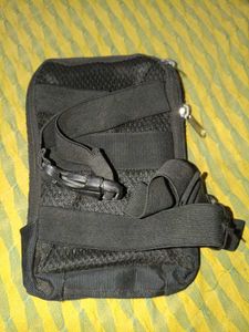 Useful Equipment For Two Wheeler