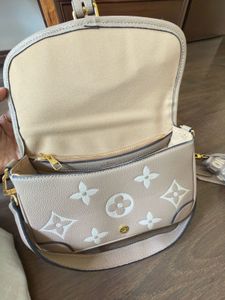 Louis Vuitton Crossbody Bag. free shipping
