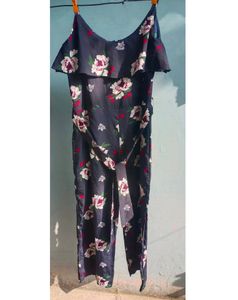 Sarees, Kurti &amp;Many More